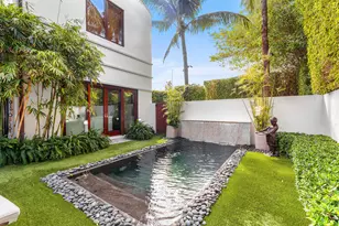 179 Main St, Palm Beach, FL 33480 - Photo 33