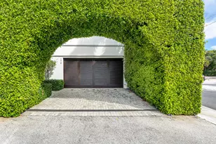 179 Main St, Palm Beach, FL 33480 - Photo 5