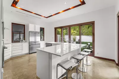 179 Main Street, Palm Beach, FL 33480 - Photo 13