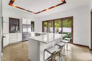 179 Main St, Palm Beach, FL 33480 - Photo 13