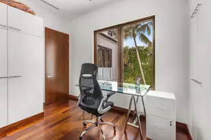 179 Main St, Palm Beach, FL 33480 - Photo 21