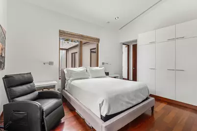 179 Main Street, Palm Beach, FL 33480 - Photo 23