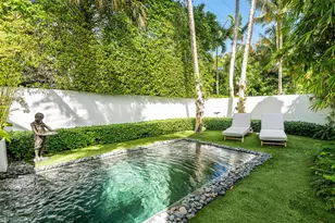 179 Main St, Palm Beach, FL 33480 - Photo 31