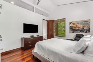 179 Main St, Palm Beach, FL 33480 - Photo 21