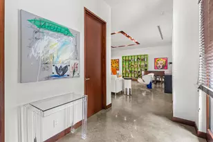 179 Main St, Palm Beach, FL 33480 - Photo 9