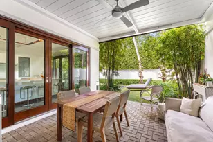 179 Main St, Palm Beach, FL 33480 - Photo 31