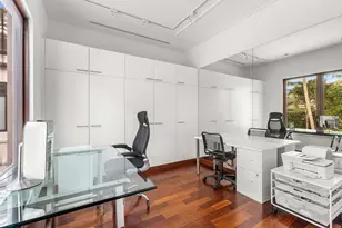 179 Main St, Palm Beach, FL 33480 - Photo 19