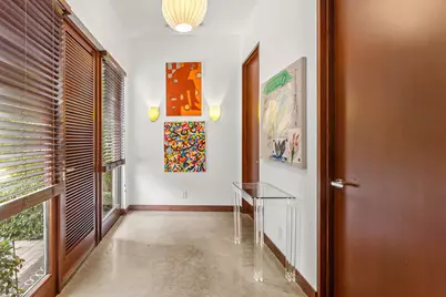 179 Main Street, Palm Beach, FL 33480 - Photo 5
