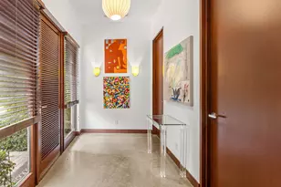 179 Main St, Palm Beach, FL 33480 - Photo 5