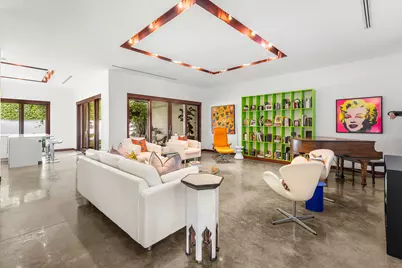 179 Main Street, Palm Beach, FL 33480 - Photo 1