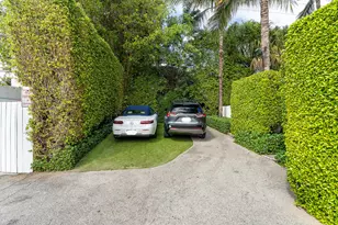 179 Main St, Palm Beach, FL 33480 - Photo 7