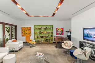 179 Main St, Palm Beach, FL 33480 - Photo 11