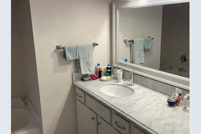 3400 N. Ocean 204 Drive #204, Riviera Beach, FL 33404 - Photo 9