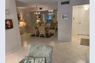 3400 N. Ocean 204 Drive #204, Riviera Beach, FL 33404 - Photo 17