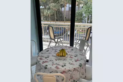 3400 N. Ocean 204 Drive #204, Riviera Beach, FL 33404 - Photo 13