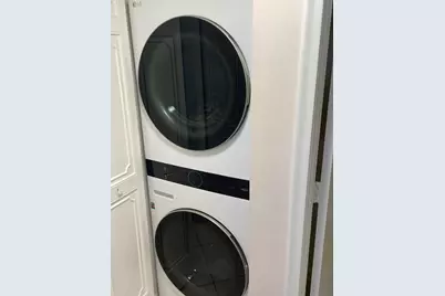 3400 N. Ocean 204 Drive #204, Riviera Beach, FL 33404 - Photo 7