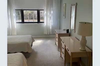 3400 N. Ocean 204 Drive #204, Riviera Beach, FL 33404 - Photo 3