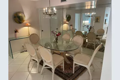 3400 N. Ocean 204 Drive #204, Riviera Beach, FL 33404 - Photo 15