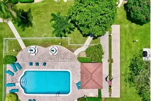 2134 NE 36th St, Lighthouse Point, FL 33064 - Photo 37