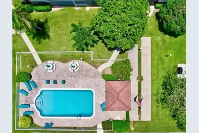 2134 NE 36th Street #82, Lighthouse Point, FL 33064 - Photo 7