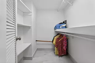 2134 NE 36th St, Lighthouse Point, FL 33064 - Photo 23