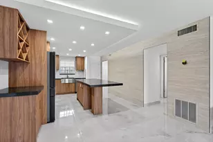 2134 NE 36th St, Lighthouse Point, FL 33064 - Photo 9