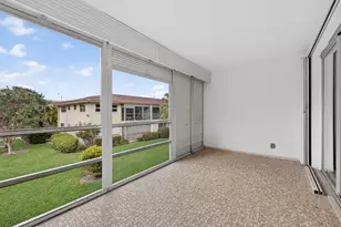 2134 NE 36th St, Lighthouse Point, FL 33064 - Photo 29