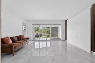 2134 NE 36th St, Lighthouse Point, FL 33064 - Photo 15