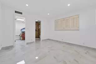 2134 NE 36th St, Lighthouse Point, FL 33064 - Photo 19