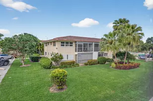 2134 NE 36th St, Lighthouse Point, FL 33064 - Photo 31