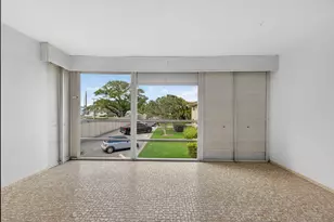 2134 NE 36th St, Lighthouse Point, FL 33064 - Photo 17