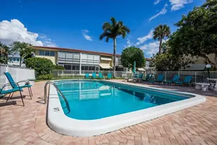 2134 NE 36th St, Lighthouse Point, FL 33064 - Photo 35