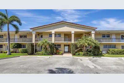 2134 NE 36th Street #82, Lighthouse Point, FL 33064 - Photo 1