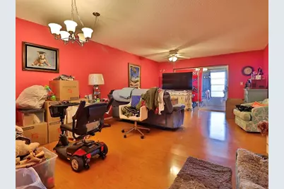 14721 Bonaire Boulevard #309, Delray Beach, FL 33446 - Photo 9