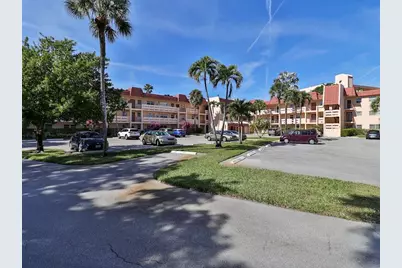 14721 Bonaire Boulevard #309, Delray Beach, FL 33446 - Photo 17
