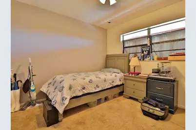 14721 Bonaire Boulevard #309, Delray Beach, FL 33446 - Photo 7