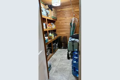 147 E 28th Street E, Riviera Beach, FL 33404 - Photo 7