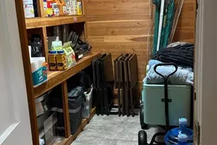 147 E 28th Street E, Riviera Beach, FL 33404 - Photo 7