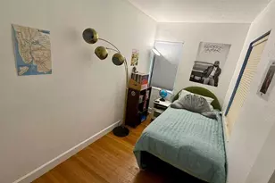 147 E 28th Street E, Riviera Beach, FL 33404 - Photo 11