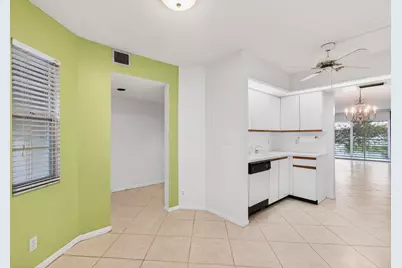 1704 Andros Isle #C3, Coconut Creek, FL 33066 - Photo 31