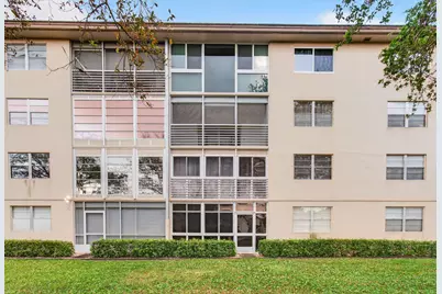 1704 Andros Isle #C3, Coconut Creek, FL 33066 - Photo 57