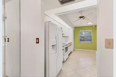 1704 Andros Isle #C3, Coconut Creek, FL 33066 - Photo 37