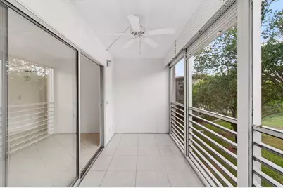 1704 Andros Isle #C3, Coconut Creek, FL 33066 - Photo 45