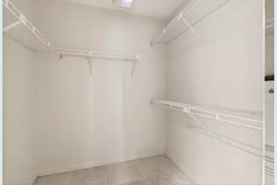 1704 Andros Isle #C3, Coconut Creek, FL 33066 - Photo 7