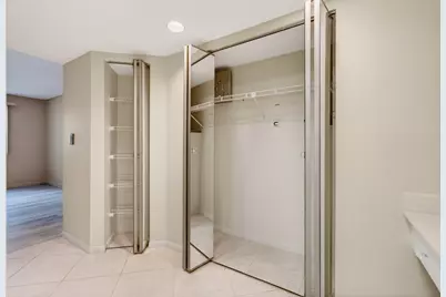 1704 Andros Isle #C3, Coconut Creek, FL 33066 - Photo 9