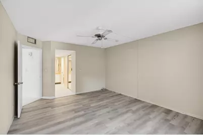 1704 Andros Isle #C3, Coconut Creek, FL 33066 - Photo 15