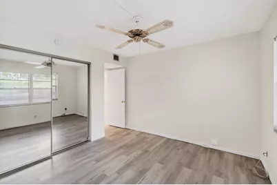 1704 Andros Isle #C3, Coconut Creek, FL 33066 - Photo 23