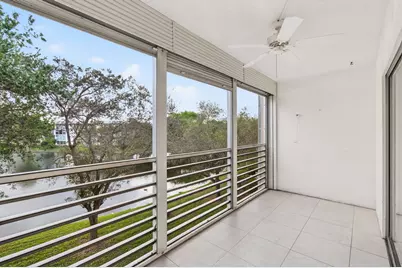 1704 Andros Isle #C3, Coconut Creek, FL 33066 - Photo 49