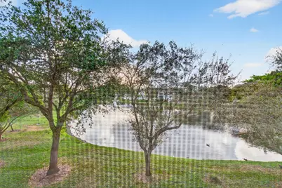 1704 Andros Isle #C3, Coconut Creek, FL 33066 - Photo 47