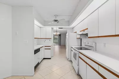 1704 Andros Isle #C3, Coconut Creek, FL 33066 - Photo 29